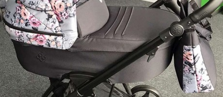 Nitello у новому кольорі вже доступна для замовлення