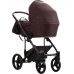 Коляска 2в1 Bebetto Mаgnum Light 20 Brown