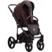 Коляска 2в1 Bebetto Mаgnum Light 20 Brown