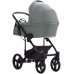 Коляска 2в1 Bebetto Mаgnum Light Pro 02 Soft Green