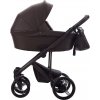Коляска 2в1 Bebetto Mаgnum Light Pro 09 Brown