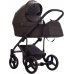 Коляска 2в1 Bebetto Mаgnum Light Pro 09 Brown