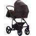 Коляска 2в1 Bebetto Mаgnum Light Pro 09 Brown