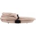 Коляска 2в1 Bebetto Nuvio PRO 01 Brown Шоколад Коляска 2в1 Bebetto Nuvio PRO 01 Brown Шоколад