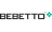 Bebetto
