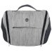 Коляска 2в1 Bebetto Bresso Premium Dark 04
