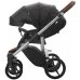 Коляска 2в1 Bebetto Luca PRO 11 Синій