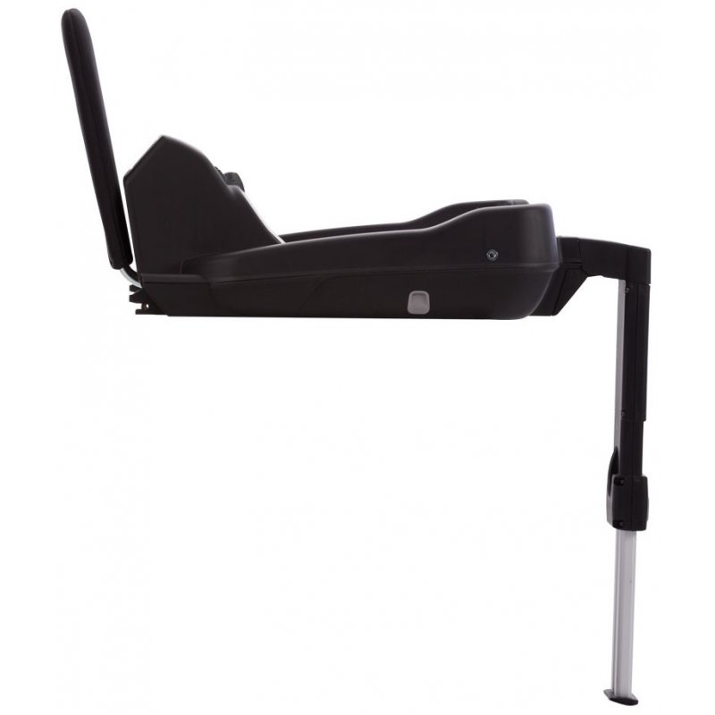 База Isofix для автокрісла Bebetto Cosmo 