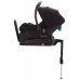 База Isofix для автокрісла Bebetto Cosmo