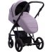 Коляска 2в1 Bebetto Flavio Pro 05 (екошкіра)