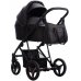 Коляска 2в1 Bebetto Flavio Pro 06 (екошкіра)