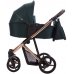 Коляска 2в1 Bebetto Flavio Premium Sand 01