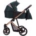 Коляска 2в1 Bebetto Flavio Premium Sand 01