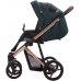 Коляска 2в1 Bebetto Flavio Premium Sand 01