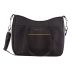 Коляска 2в1 Bebetto Flavio Premium Sand 01