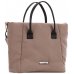Коляска 2в1 Bebetto Loren Premium Sand 02