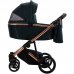 Коляска 2в1 Bebetto Loren Premium Stella 02