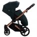 Коляска 2в1 Bebetto Loren Premium Stella 02