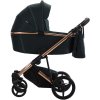 Коляска 2в1 Bebetto Loren Premium Stella 02