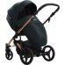 Коляска 2в1 Bebetto Loren Premium Stella 02