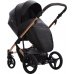 Коляска 2в1 Bebetto Loren Premium Stella 03
