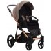 Коляска 2в1 Bebetto Loren Premium Stella 04