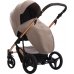 Коляска 2в1 Bebetto Loren Premium Stella 04