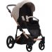 Коляска 2в1 Bebetto Loren Premium Stella 05