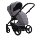 Коляска 2в1 Bebetto Loren SE 01