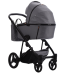 Коляска 2в1 Bebetto Loren SE 01
