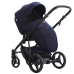 Коляска 2в1 Bebetto Loren SE 02