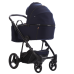Коляска 2в1 Bebetto Loren SE 02