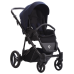 Коляска 2в1 Bebetto Loren SE 02