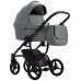 Коляска 2в1 Bebetto Luca Pro 32 Soft Green