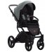 Коляска 2в1 Bebetto Luca Pro 32 Soft Green