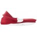 Коляска 2в1 Bebetto Magnum Prima 02 Коляска 2в1 Bebetto Magnum Prima 02