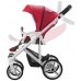 Коляска 2в1 Bebetto Magnum Prima 02 Коляска 2в1 Bebetto Magnum Prima 02