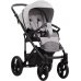 Коляска 2в1 Bebetto Magnum Prima 02 Коляска 2в1 Bebetto Magnum Prima 02