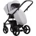 Коляска 2в1 Bebetto Magnum Prima 02 Коляска 2в1 Bebetto Magnum Prima 02