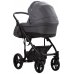 Коляска 2в1 Bebetto Magnum Prima 03 Коляска 2в1 Bebetto Magnum Prima 03