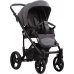 Коляска 2в1 Bebetto Magnum Prima 03 Коляска 2в1 Bebetto Magnum Prima 03