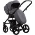 Коляска 2в1 Bebetto Magnum Prima 03 Коляска 2в1 Bebetto Magnum Prima 03