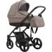 Коляска 2в1 Bebetto Magnum Prima 04 Коляска 2в1 Bebetto Magnum Prima 04