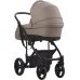 Коляска 2в1 Bebetto Magnum Prima 04 Коляска 2в1 Bebetto Magnum Prima 04