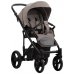 Коляска 2в1 Bebetto Magnum Prima 04 Коляска 2в1 Bebetto Magnum Prima 04