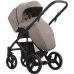 Коляска 2в1 Bebetto Magnum Prima 04 Коляска 2в1 Bebetto Magnum Prima 04
