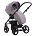 Коляска 2в1 Bebetto Mаgnum Light 02 Сірий
