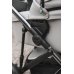 Коляска 2в1 Bebetto Pascal Premium Stela 03