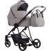 Коляска 2в1 Bebetto Yoddi Pro 02