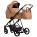 Коляска 2в1 Bebetto Yoddi Pro 03